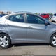 KMHDH4AE6DU920057 2013 Hyundai Elantra Gls auction photo thumbnail 14