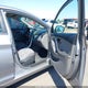 KMHDH4AE6DU920057 2013 Hyundai Elantra Gls auction photo thumbnail 5