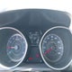 KMHDH4AE6DU920057 2013 Hyundai Elantra Gls auction photo thumbnail 7
