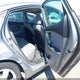 KMHDH4AE6DU920057 2013 Hyundai Elantra Gls auction photo thumbnail 8