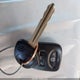 KMHDH4AE6DU920057 2013 Hyundai Elantra Gls auction photo thumbnail 11