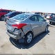 KMHDH4AE6DU920057 2013 Hyundai Elantra Gls auction photo thumbnail 4