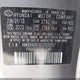 KMHDH4AE6DU920057 2013 Hyundai Elantra Gls auction photo thumbnail 9