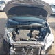 5TDYK3DC0DS306430 2013 Toyota Sienna Xle V6 8 Passenger auction photo thumbnail 10
