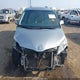5TDYK3DC0DS306430 2013 Toyota Sienna Xle V6 8 Passenger auction photo thumbnail 13