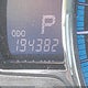 5TDYK3DC0DS306430 2013 Toyota Sienna Xle V6 8 Passenger auction photo thumbnail 16