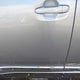 5TDYK3DC0DS306430 2013 Toyota Sienna Xle V6 8 Passenger auction photo thumbnail 21
