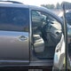 5TDYK3DC0DS306430 2013 Toyota Sienna Xle V6 8 Passenger auction photo thumbnail 5