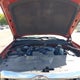 1GCVKREH1FZ194142 2015 Chevrolet Silverado 1500 1Lt auction photo thumbnail 10