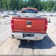 1GCVKREH1FZ194142 2015 Chevrolet Silverado 1500 1Lt auction photo thumbnail 16