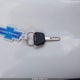 1GCVKREH1FZ194142 2015 Chevrolet Silverado 1500 1Lt auction photo thumbnail 11