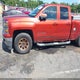 1GCVKREH1FZ194142 2015 Chevrolet Silverado 1500 1Lt auction photo thumbnail 17