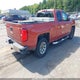1GCVKREH1FZ194142 2015 Chevrolet Silverado 1500 1Lt auction photo thumbnail 4