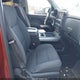 1GCVKREH1FZ194142 2015 Chevrolet Silverado 1500 1Lt auction photo thumbnail 5