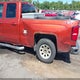 1GCVKREH1FZ194142 2015 Chevrolet Silverado 1500 1Lt auction photo thumbnail 6