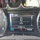 1GCVKREH1FZ194142 2015 Chevrolet Silverado 1500 1Lt auction photo thumbnail 7