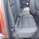 1GCVKREH1FZ194142 2015 Chevrolet Silverado 1500 1Lt auction photo thumbnail 8