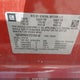 1GCVKREH1FZ194142 2015 Chevrolet Silverado 1500 1Lt auction photo thumbnail 9
