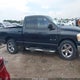 1D7HA18N58S603134 2008 Dodge Ram 1500 Slt auction photo thumbnail 12
