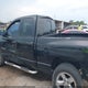 1D7HA18N58S603134 2008 Dodge Ram 1500 Slt auction photo thumbnail 13
