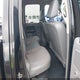 1D7HA18N58S603134 2008 Dodge Ram 1500 Slt auction photo thumbnail 8