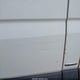 WD3PE8CB5C5680488 2012 Mercedes-Benz Sprinter 2500 High Roof auction photo thumbnail 17