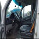 WD3PE8CB5C5680488 2012 Mercedes-Benz Sprinter 2500 High Roof auction photo thumbnail 20