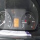 WD3PE8CB5C5680488 2012 Mercedes-Benz Sprinter 2500 High Roof auction photo thumbnail 7