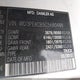 WD3PE8CB5C5680488 2012 Mercedes-Benz Sprinter 2500 High Roof auction photo thumbnail 9