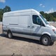 WD3PE8CB5C5680488 2012 Mercedes-Benz Sprinter 2500 High Roof auction photo thumbnail 13