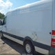 WD3PE8CB5C5680488 2012 Mercedes-Benz Sprinter 2500 High Roof auction photo thumbnail 14