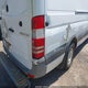 WD3PE8CB5C5680488 2012 Mercedes-Benz Sprinter 2500 High Roof auction photo thumbnail 19