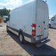 WD3PE8CB5C5680488 2012 Mercedes-Benz Sprinter 2500 High Roof auction photo thumbnail 3