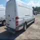 WD3PE8CB5C5680488 2012 Mercedes-Benz Sprinter 2500 High Roof auction photo thumbnail 4