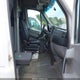 WD3PE8CB5C5680488 2012 Mercedes-Benz Sprinter 2500 High Roof auction photo thumbnail 5