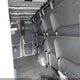 WD3PE8CB5C5680488 2012 Mercedes-Benz Sprinter 2500 High Roof auction photo thumbnail 8