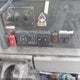 JALB4T176D7W01211 2013 Isuzu Commercial Van auction photo thumbnail 8