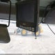 JALB4T176D7W01211 2013 Isuzu Commercial Van auction photo thumbnail 10
