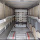 JALB4T176D7W01211 2013 Isuzu Commercial Van auction photo thumbnail 2