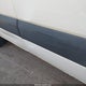 WD3PE8CB0B5595976 2011 Mercedes-Benz Sprinter 2500 High Roof auction photo thumbnail 17