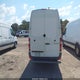 WD3PE8CB0B5595976 2011 Mercedes-Benz Sprinter 2500 High Roof auction photo thumbnail 16
