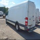 WD3PE8CB0B5595976 2011 Mercedes-Benz Sprinter 2500 High Roof auction photo thumbnail 3