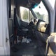 WD3PE8CB0B5595976 2011 Mercedes-Benz Sprinter 2500 High Roof auction photo thumbnail 5
