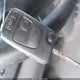 WD3PE8CB7C5613228 2012 Mercedes-Benz Sprinter 2500 High Roof auction photo thumbnail 11