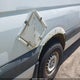 WD3PE8CB7C5613228 2012 Mercedes-Benz Sprinter 2500 High Roof auction photo thumbnail 6