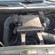 WD3PE8DE5E5829087 2014 Mercedes-Benz Sprinter 2500 High Roof auction photo thumbnail 10