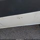 WD3PE8DE5E5829087 2014 Mercedes-Benz Sprinter 2500 High Roof auction photo thumbnail 12