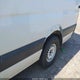 WD3PE8DE5E5829087 2014 Mercedes-Benz Sprinter 2500 High Roof auction photo thumbnail 19
