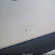 WD3PE8DE5E5829087 2014 Mercedes-Benz Sprinter 2500 High Roof auction photo thumbnail 21
