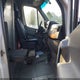 WD3PE8DE5E5829087 2014 Mercedes-Benz Sprinter 2500 High Roof auction photo thumbnail 5
